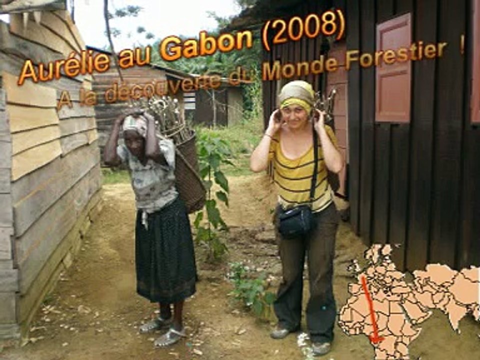 Zellidja, Bourses de Voyage !