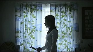 CONFESSIONS de Tetsuya Nakashima (Trailer español)