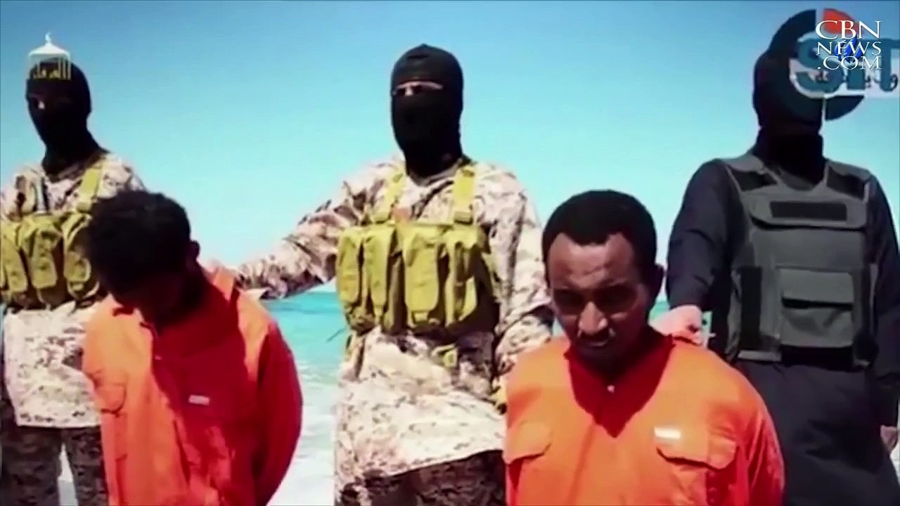 Ex Muslim in Sweden Koran Revealed a Religion I Did Not Like