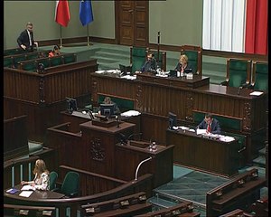 Jan Ziobro, Krzysztof Popiołek, Edward Siarka - pytanie z 10 września 2015 r.