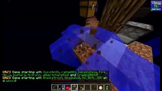 Minecraft Fun | SkyBlockWarrior | Episode 4