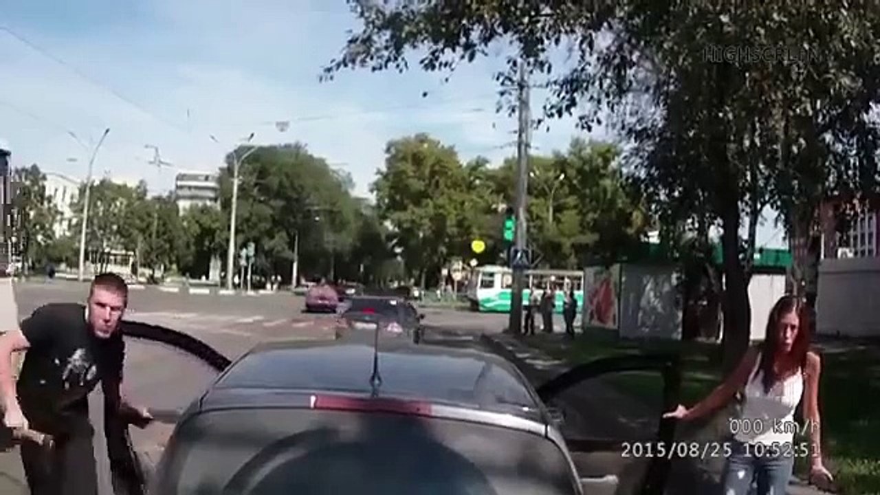 DROGOWY-ROAD-RAGE-W-ROSJI
