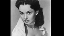 A TRIBUTE TO SUSAN CABOT