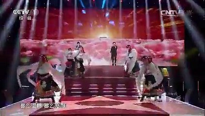 20150530 星光大道