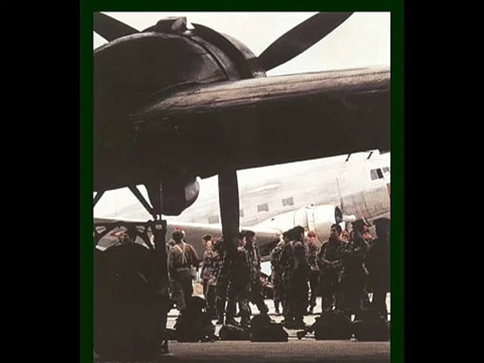 Le Concerto De L'Adieu - Georges Delerue