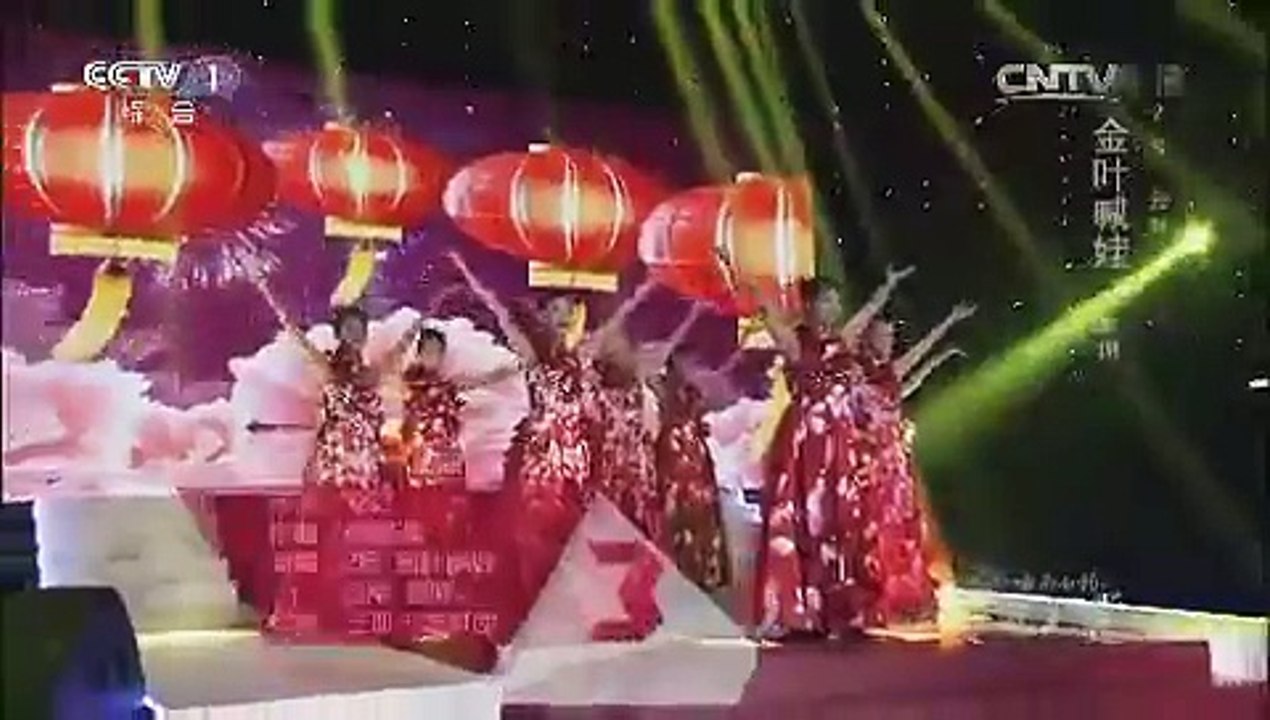 20150725 星光大道