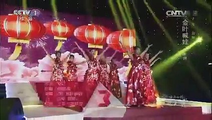 20150725 星光大道