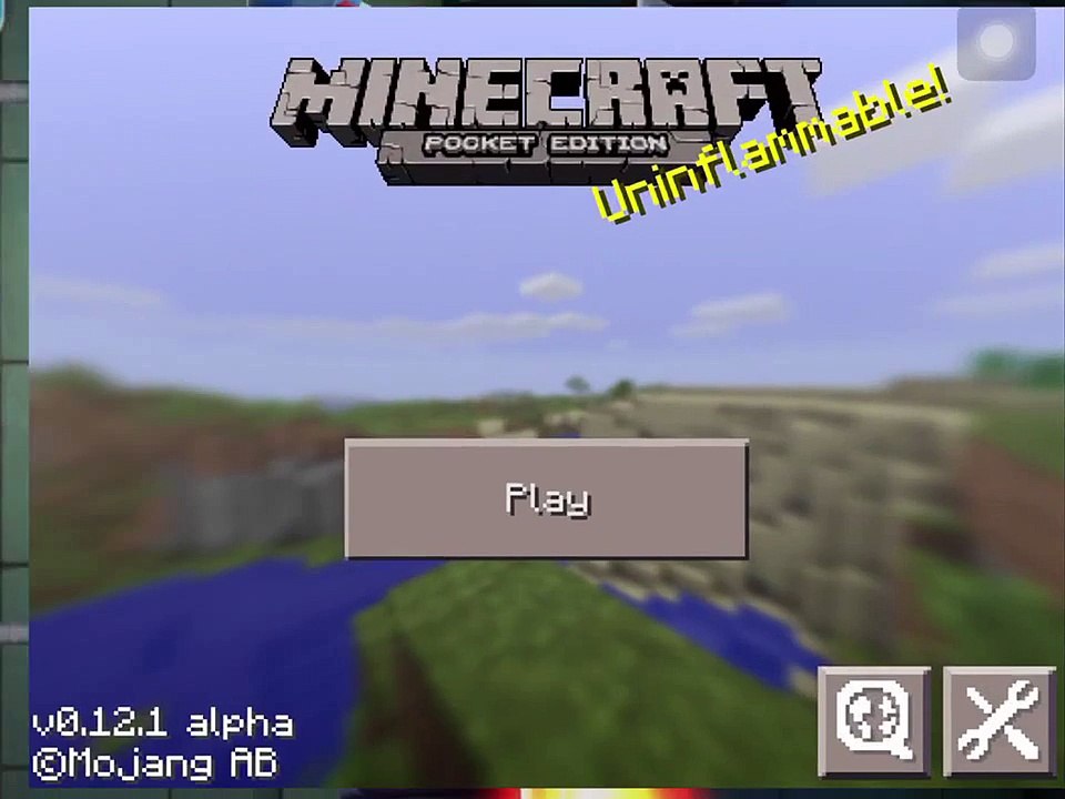 How to make enchanted books in minecraft pocket edition