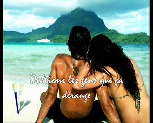 Je te pardonne - Depalmas