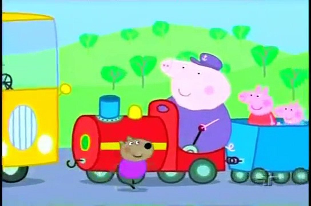 peppa-pig-grandpa-s-little-train-video-dailymotion