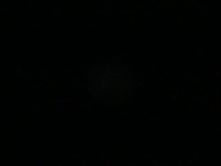 KTNNEWS Headlines 1 PM - 14th September 2015