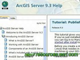 ArcGIS Mobile SDK Basics