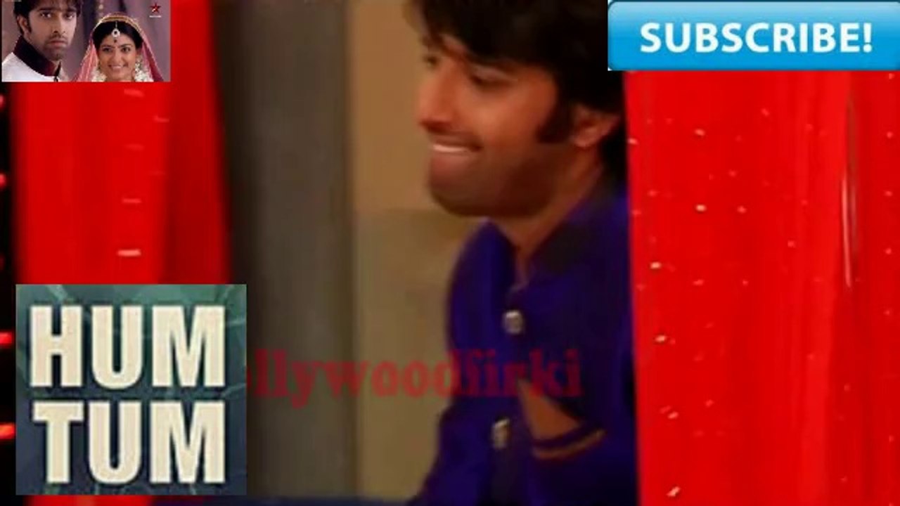 Suhani Si Ek LArki Yuvraj NE Kiya Shadi Se INkar-14th September 2015