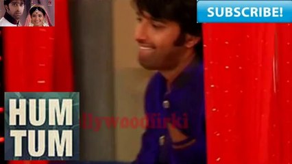 Suhani Si Ek LArki Yuvraj NE Kiya Shadi Se INkar-14th September 2015