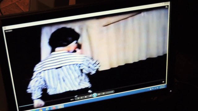 Justin Timberlake - My Love, Cover by Popstar Anthony (with Acapella and Beat Box Intro) & Little Me