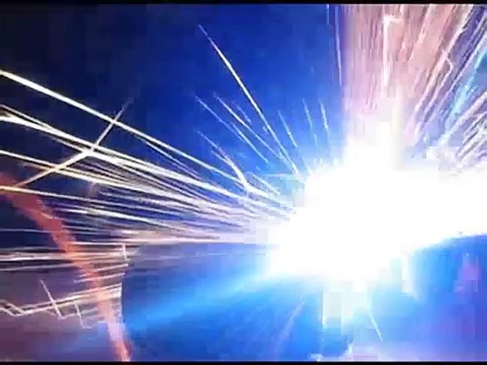 The Best Emergency Power Failure Light - Power Outage Lights - Flashlight - Lite Saver