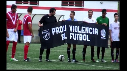 2015-09-13 Tossa-Sant Antoni (3CAT16)