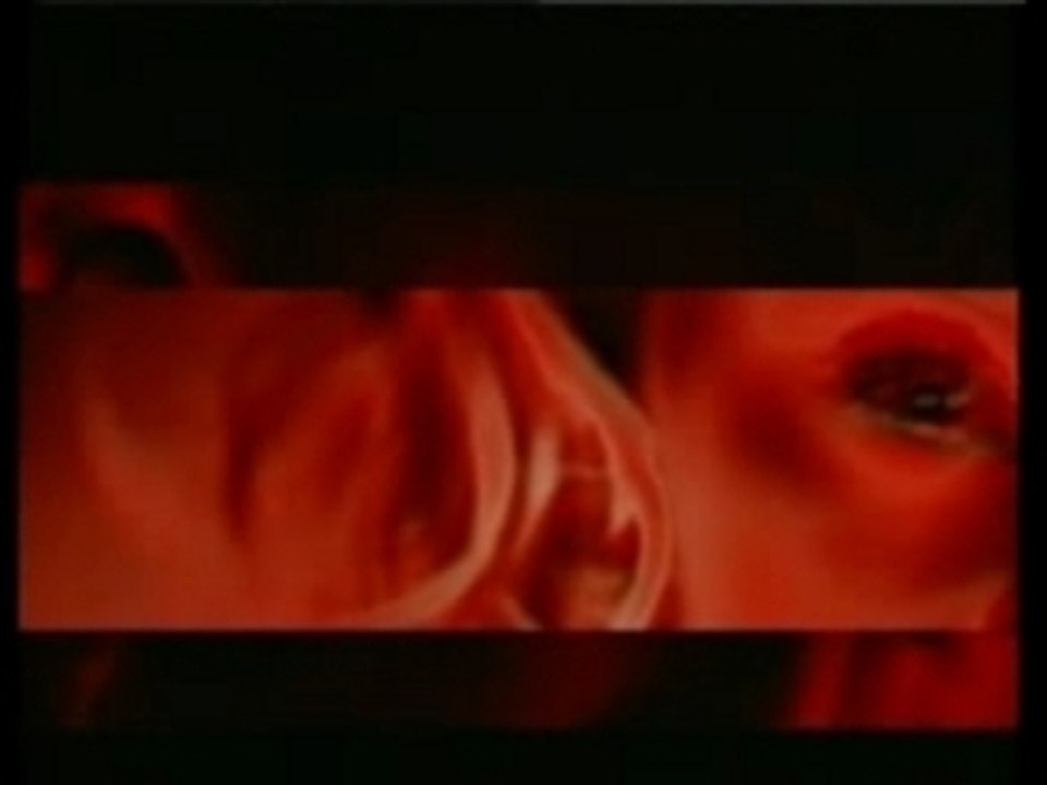 Kylie Minogue - In Your Eyes