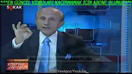 Türksat 4A Frekans güncelleme nasıl yapılır