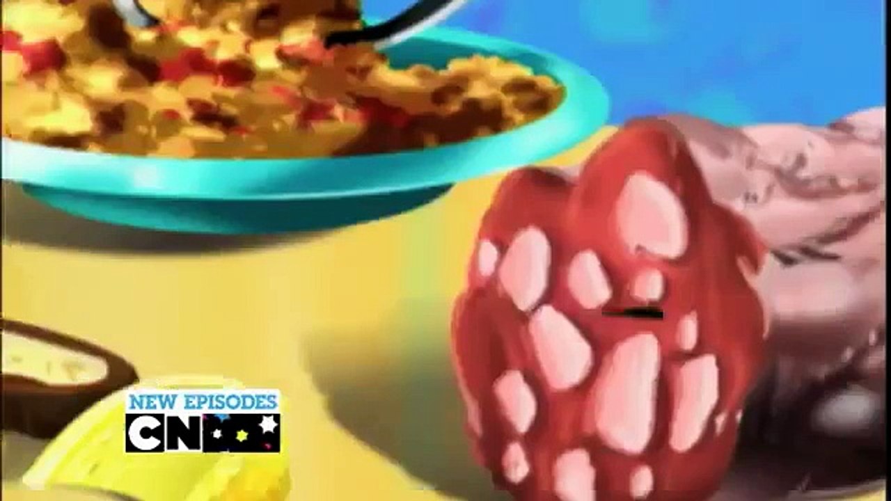 Oggy And The Cockroaches   Tune in Promo Saturdays, 10 00am) , BIG Compilation of cartoons