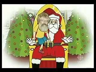 Maillou Ou Roche 2 Noel