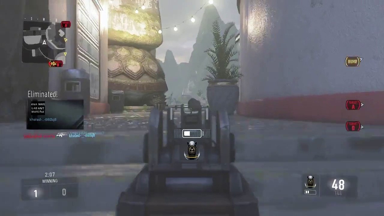 Call of Duty®: Advanced Warfare_20150913092532