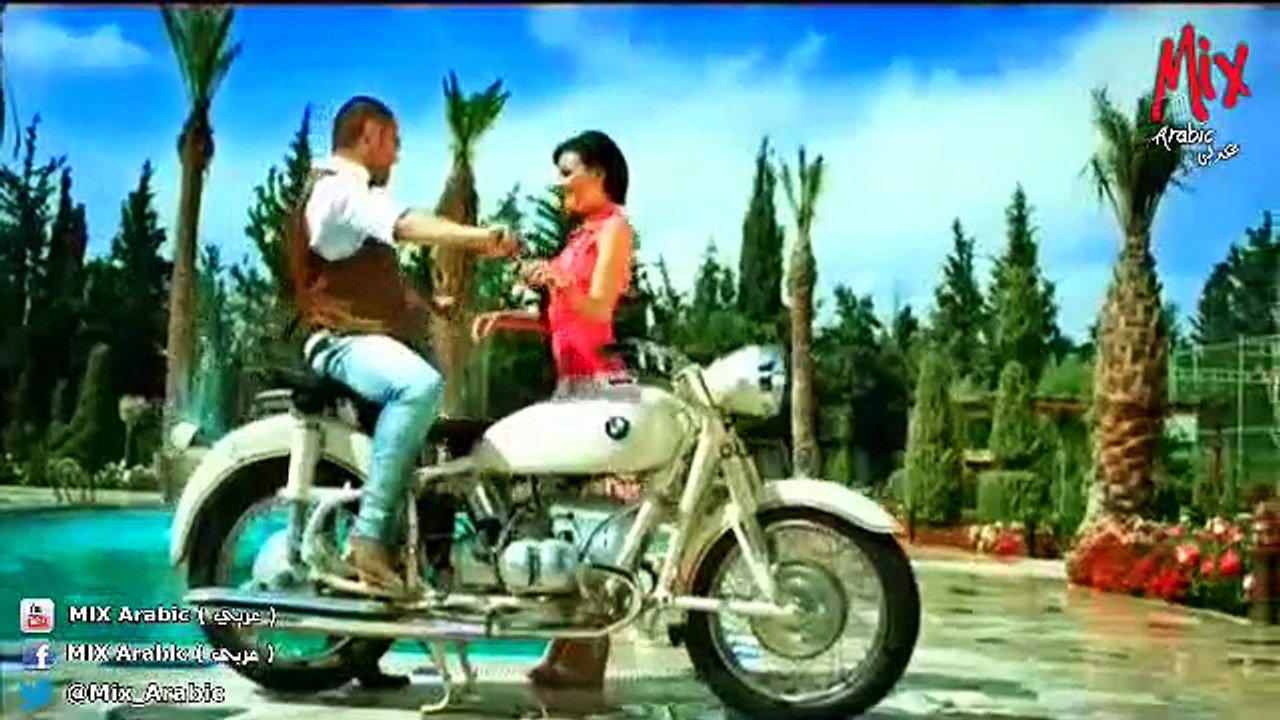 وفيق حبيب _ طلبني عالموت‬‎