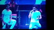 This video of Atif Aslam and Sonu Nigam Performing together will Blow you Away