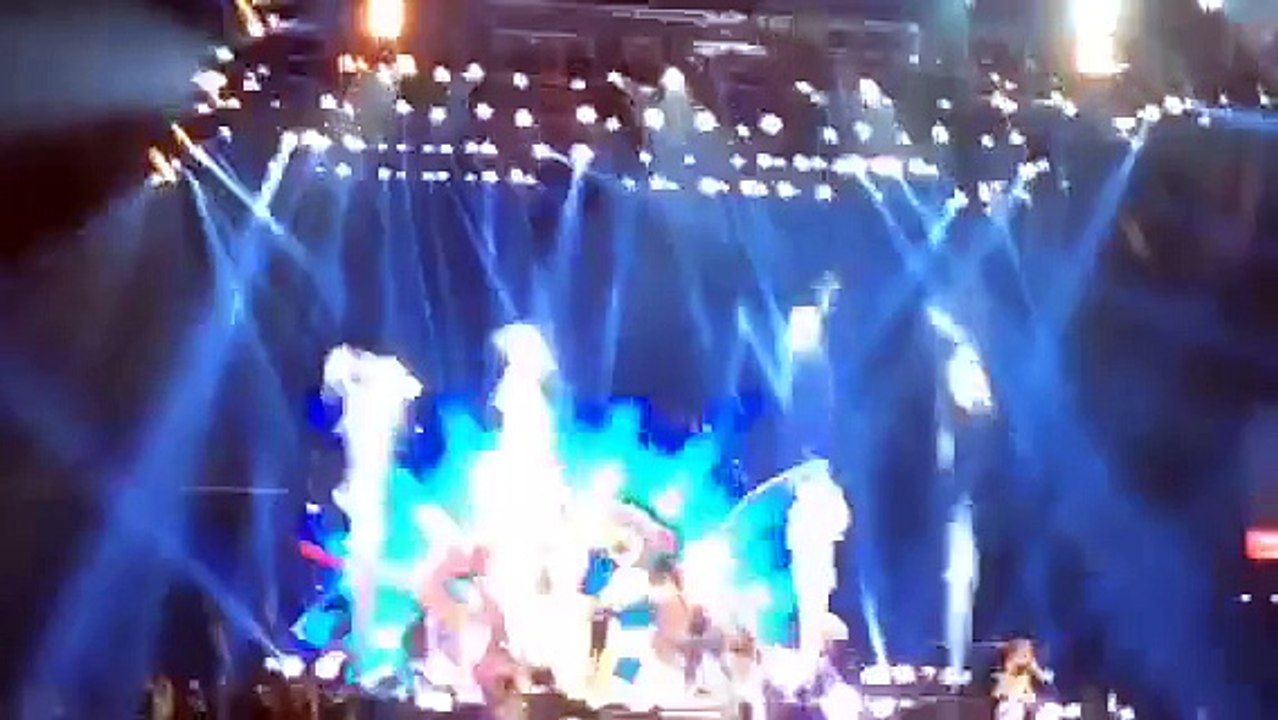 London Asap20