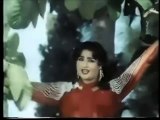 ANJUMAN - TAK WE BADAMI NAINA WALEYA - NOOR JAHAN - DHEE RANI -PAK PUNJABI SONG ーHD ハラルスパイス岩倉市ジャパンSPICE FOOD JP