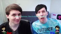 HAPPY BIRTHDAY DANANDPHILGAMES!!!!!