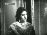 NOOR JAHAN - SUNJE DIL WALE BOYE - MIRZA JATT-PAK-PUNJABI-HD - -PAK PUNJABI SONG ーHD ハラルスパイス岩倉市ジャパンSPICE FOOD JP