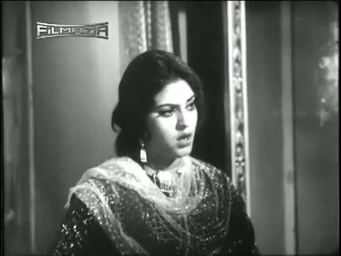 NOOR JAHAN - SUNJE DIL WALE BOYE - MIRZA JATT-PAK-PUNJABI-HD - -PAK PUNJABI SONG ーHD ハラルスパイス岩倉市ジャパンSPICE FOOD JP