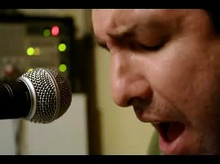 Cardeta-Eternos Amantes