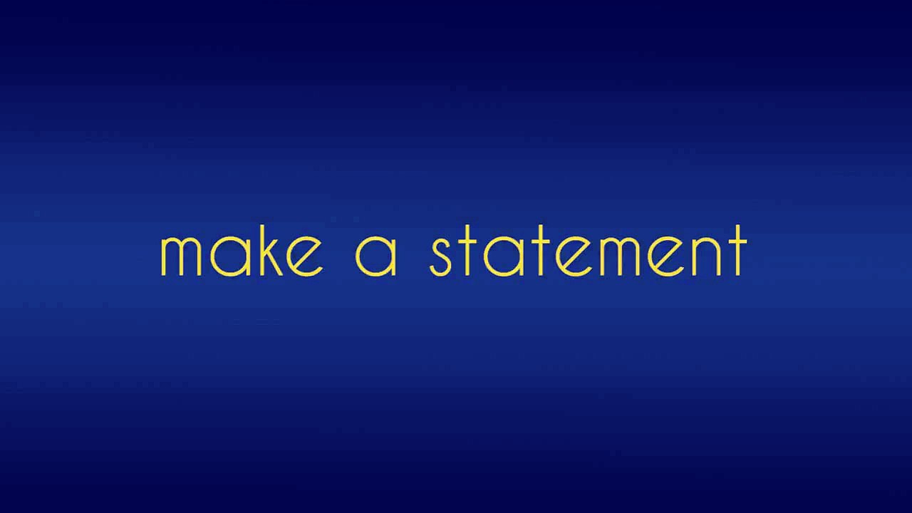 Hair Salon Chairs & Makeup Chairs