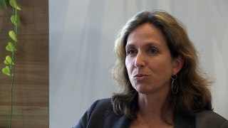 Professor Susanne Schmidt reflects on COP21 talks in Paris