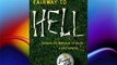 Fairway to Hell: Around the World in 18 Holes Free Download