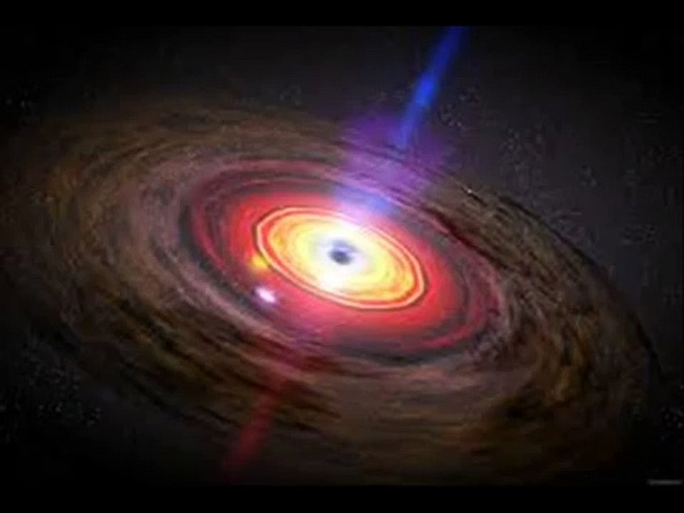 Bernard Parmegiani: Stries (1980)