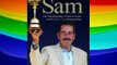 Sam: The Autobiography of Sam Torrance Golf's Ryder Cup Winning Hero Download Free Book