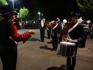 Saint-Pol : grande soirée de ducasse avec le Show band Axel