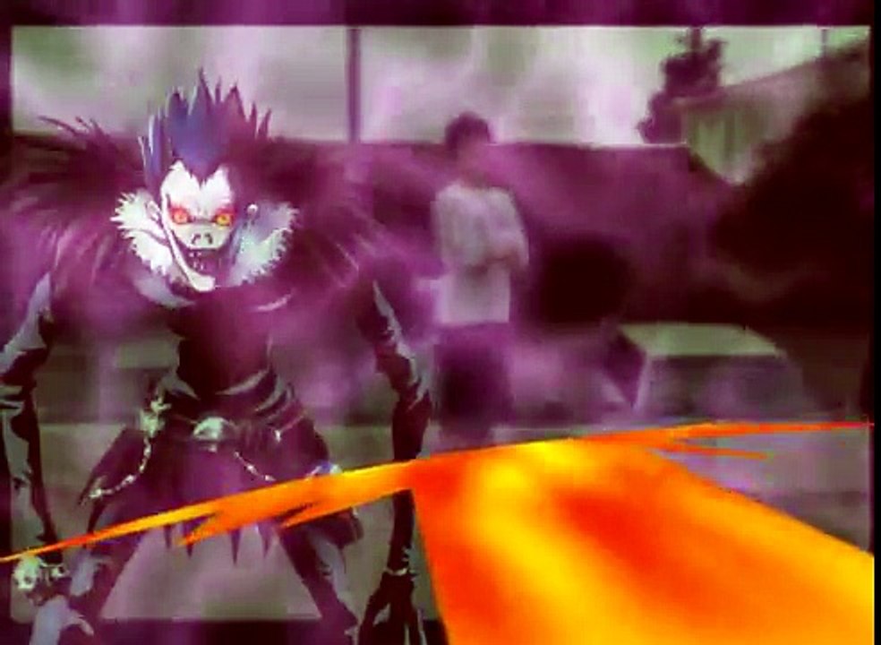 Yu-Gi-Oh Duelo Real / Real Duel