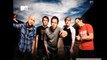 Simple Plan Gets Complicated - MTV Asia video (last part)