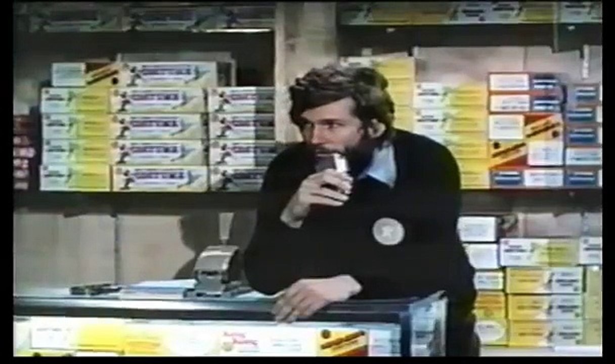 "Love Keeps Getting Stronger Everyday" ~From Farrah Fawcett Film "Somebody Killed Her Husband"