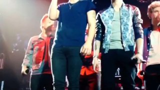 Best Vines for ONEDIRECTION Compilation - March 15, 2015 Sunday Night