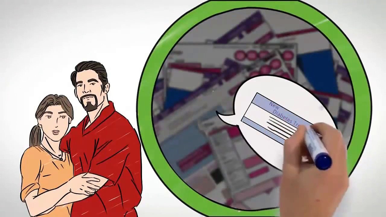 Medivizor First Explainer Video