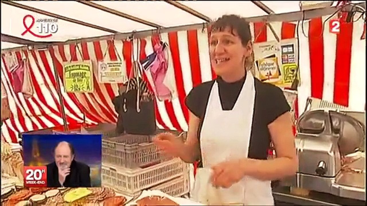 MICHEL DELPECH parle de son livre '' j'ai osé dieu ""