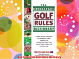The Illustrated Golf Rules Dictionary Download Free