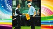 Winning the Open: How We Did it - The Caddies' Stories from Two Decades of the Open Championships