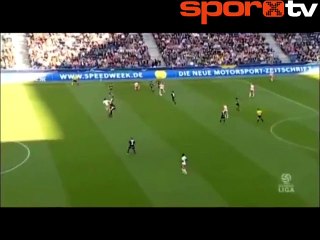 Fenerbahçe'ye bir bomba daha!