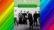The Links of Wales: Two Golfing Pilgrims Explore the Coasts and Courses of Wales Free Books